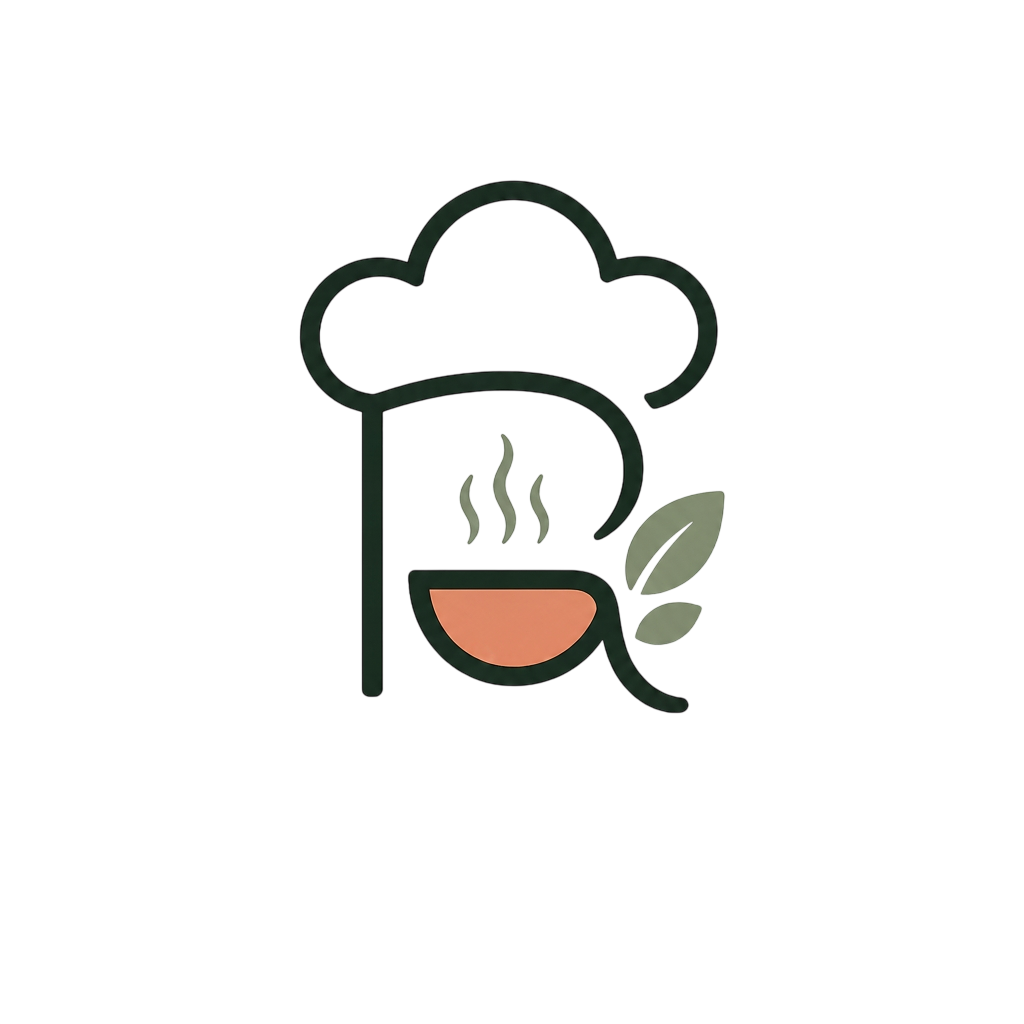Foodies